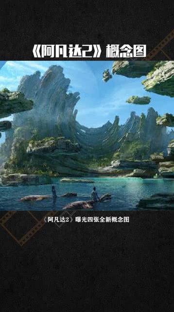 血战西部