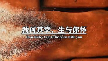 美丽皇后逃脱